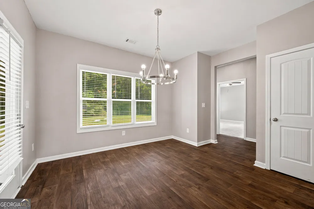 408 Glenn TRL Winder, GA 30680