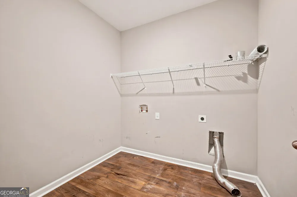 408 Glenn TRL Winder, GA 30680