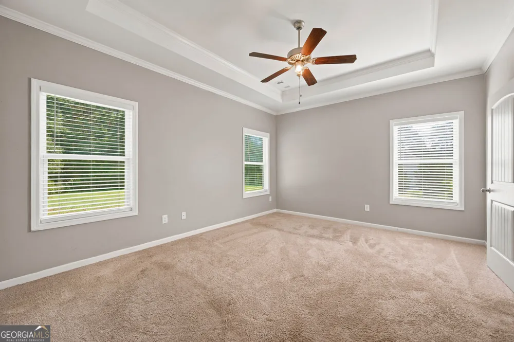 408 Glenn TRL Winder, GA 30680