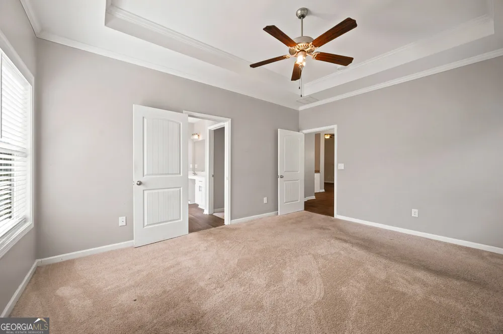 408 Glenn TRL Winder, GA 30680