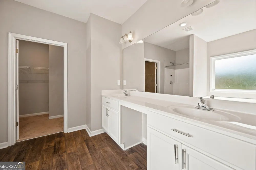 408 Glenn TRL Winder, GA 30680