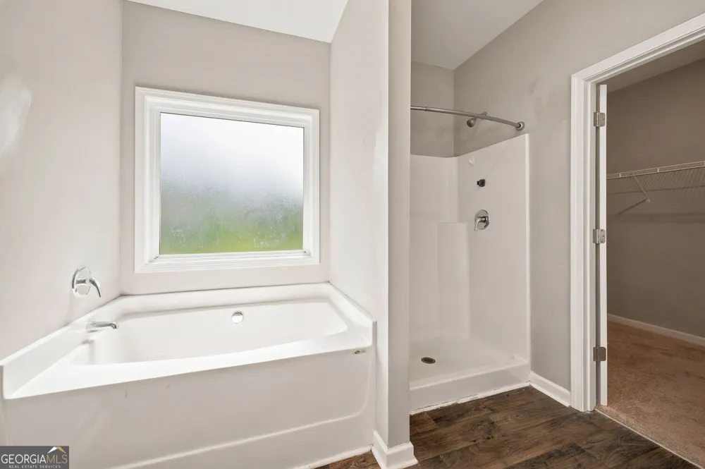 408 Glenn TRL Winder, GA 30680