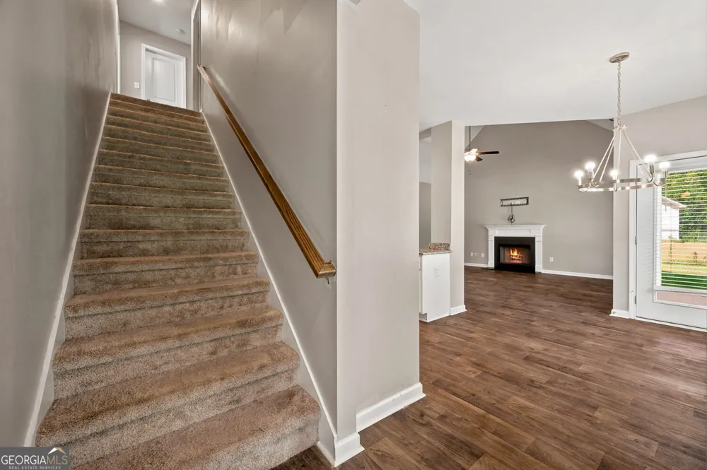 408 Glenn TRL Winder, GA 30680