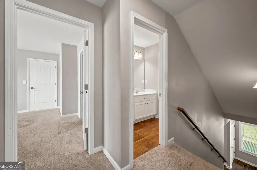 408 Glenn TRL Winder, GA 30680