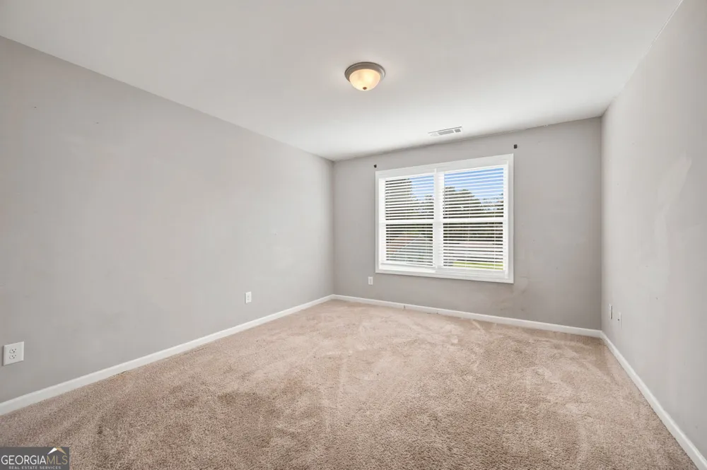 408 Glenn TRL Winder, GA 30680
