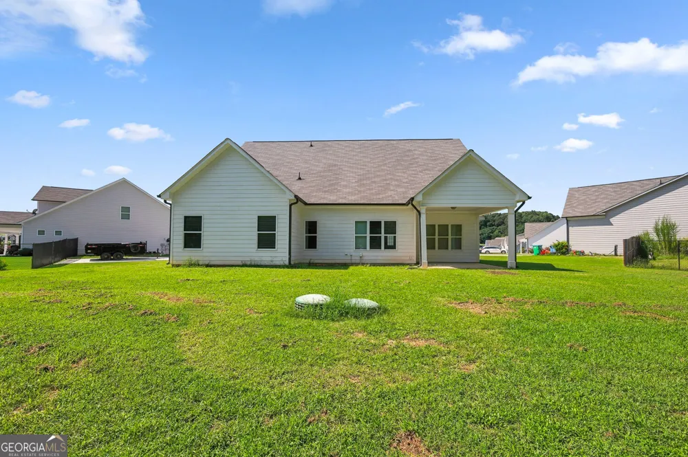 408 Glenn TRL Winder, GA 30680