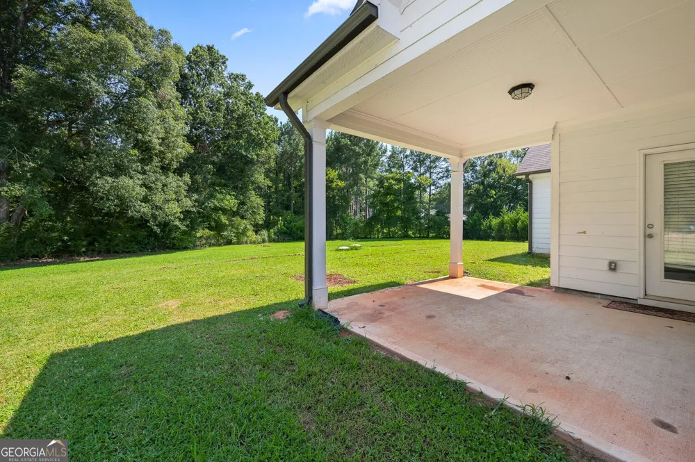 408 Glenn TRL Winder, GA 30680