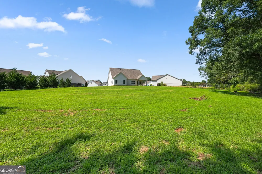 408 Glenn TRL Winder, GA 30680