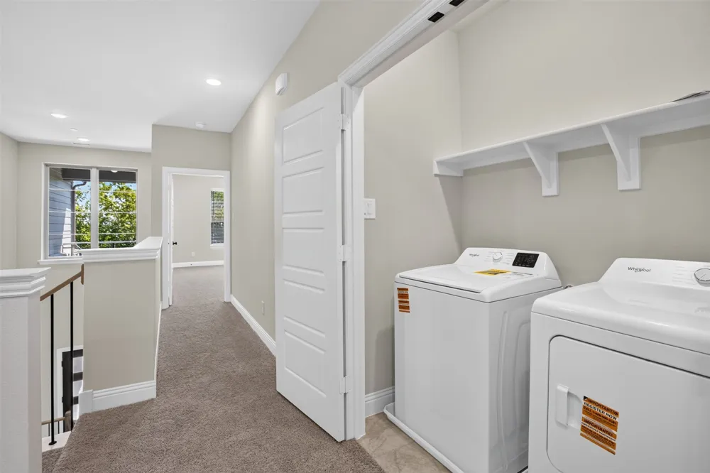 2512 Campden Mews Allen, TX 75013
