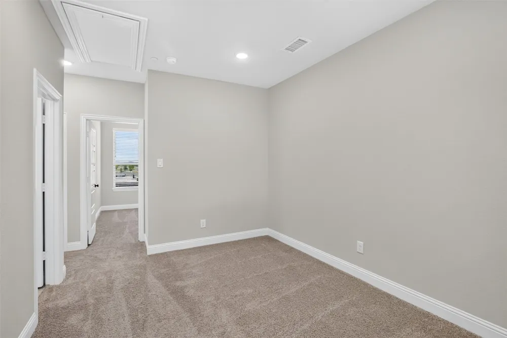 2512 Campden Mews Allen, TX 75013