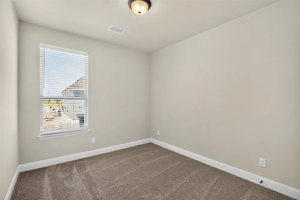 2512 Campden Mews Allen, TX 75013
