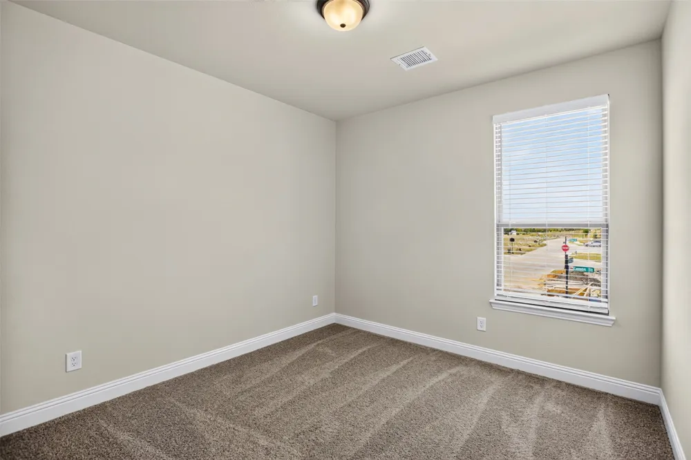 2512 Campden Mews Allen, TX 75013