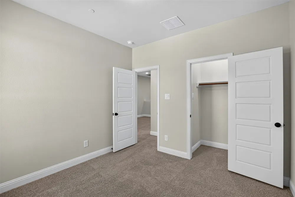 2512 Campden Mews Allen, TX 75013