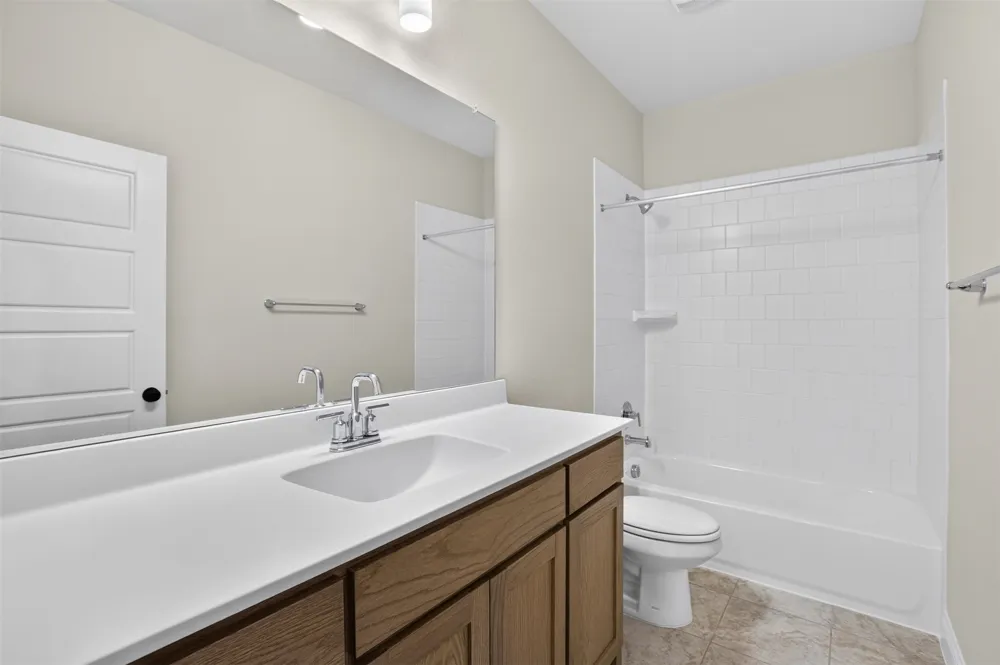 2512 Campden Mews Allen, TX 75013