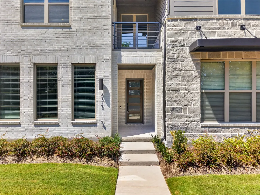 2512 Campden Mews Allen, TX 75013