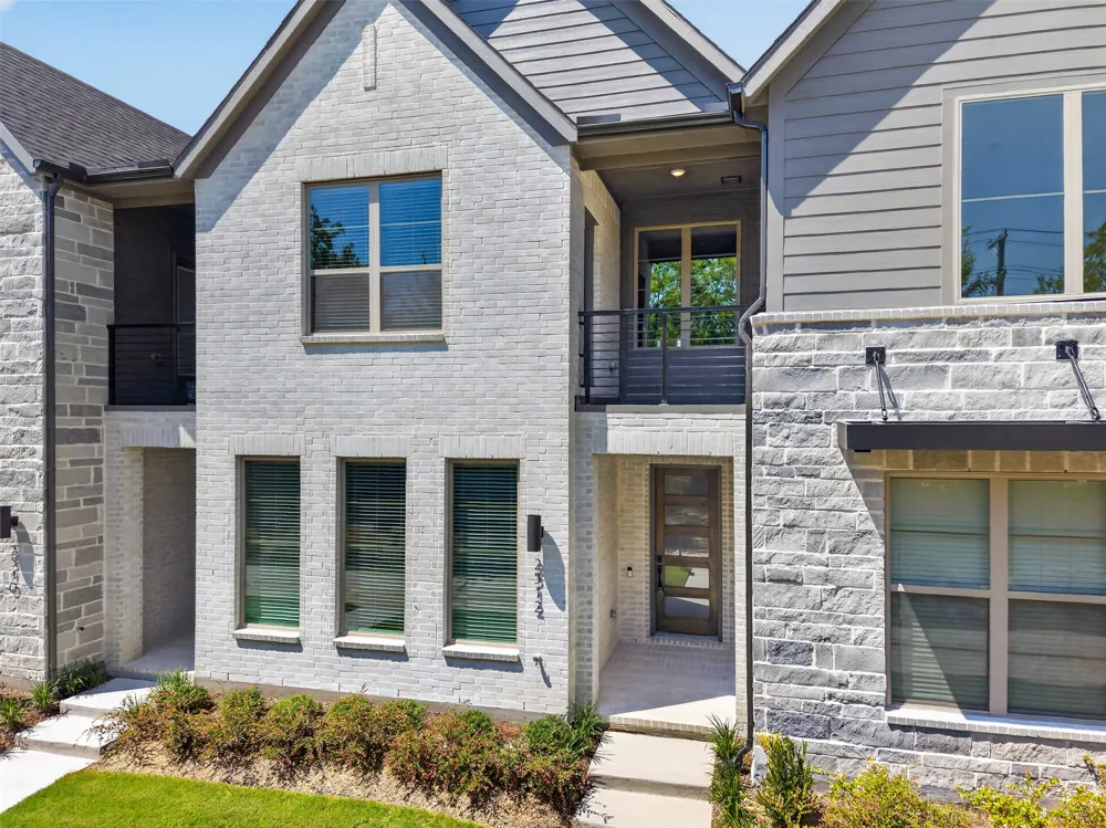 2512 Campden Mews Allen, TX 75013