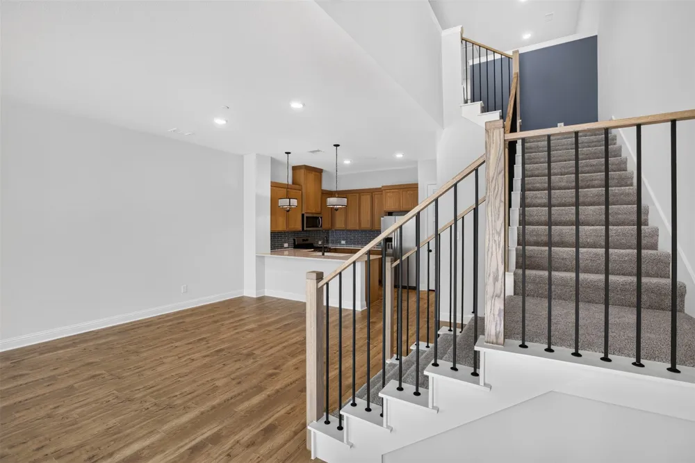 2512 Campden Mews Allen, TX 75013