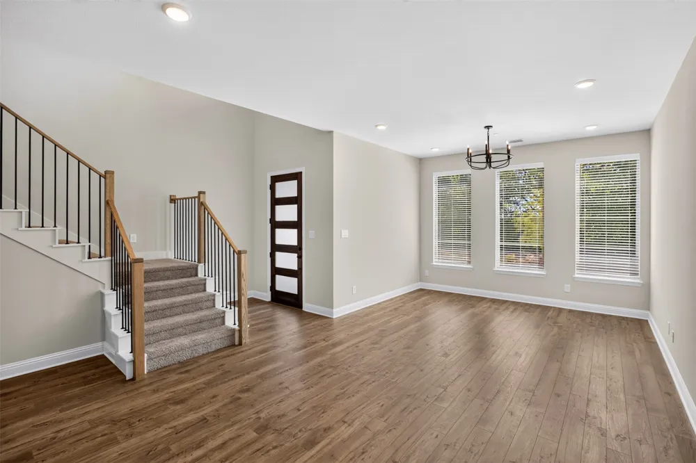 2512 Campden Mews Allen, TX 75013