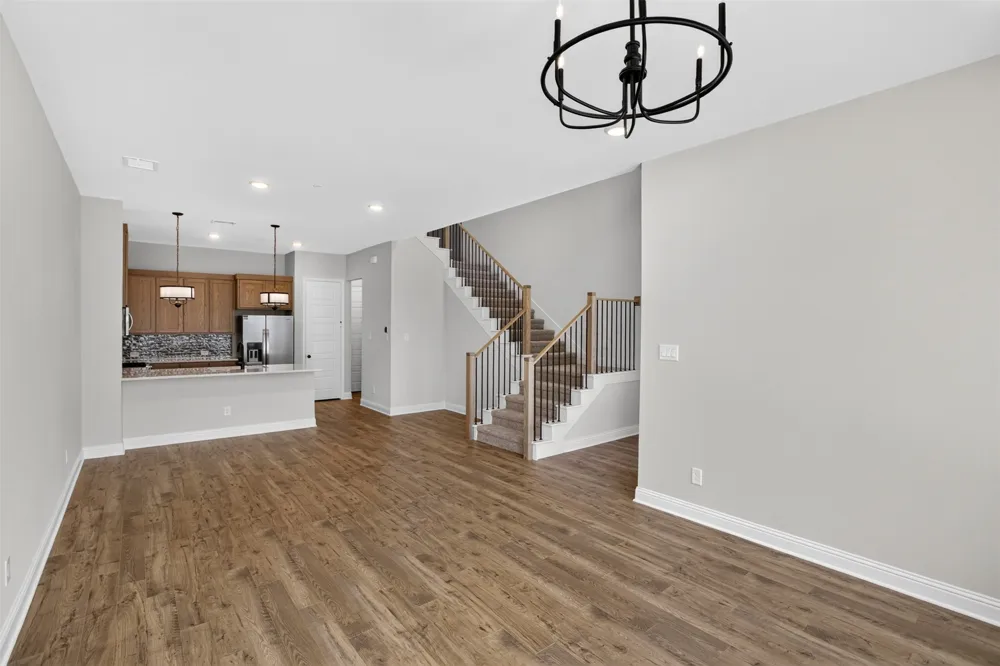 2512 Campden Mews Allen, TX 75013