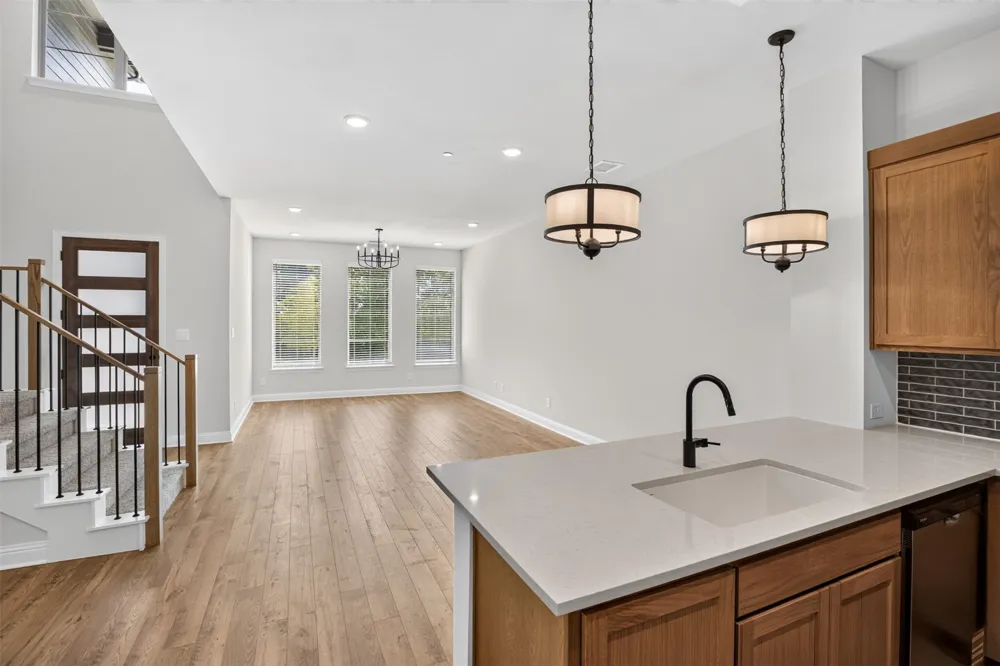 2512 Campden Mews Allen, TX 75013
