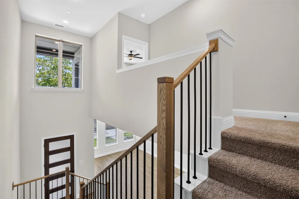 2512 Campden Mews Allen, TX 75013