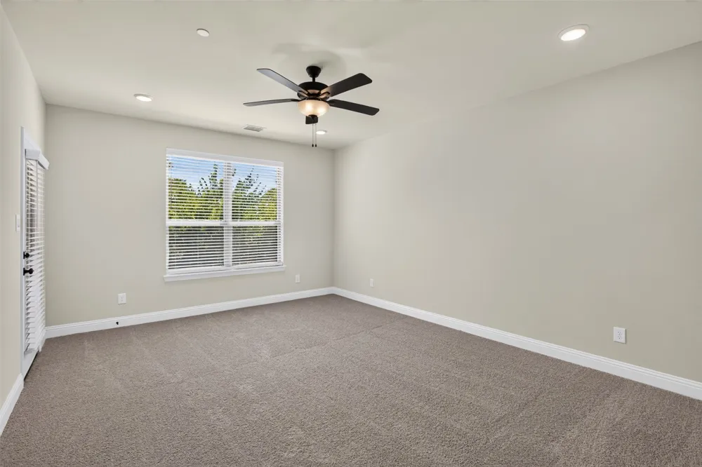 2512 Campden Mews Allen, TX 75013