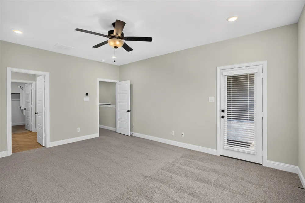 2512 Campden Mews Allen, TX 75013