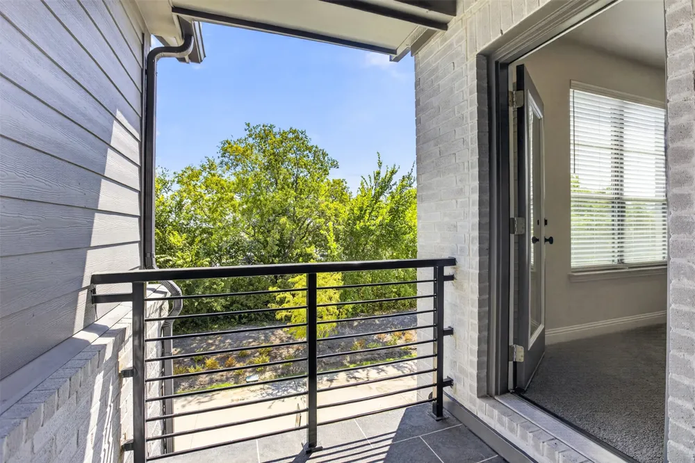 2512 Campden Mews Allen, TX 75013
