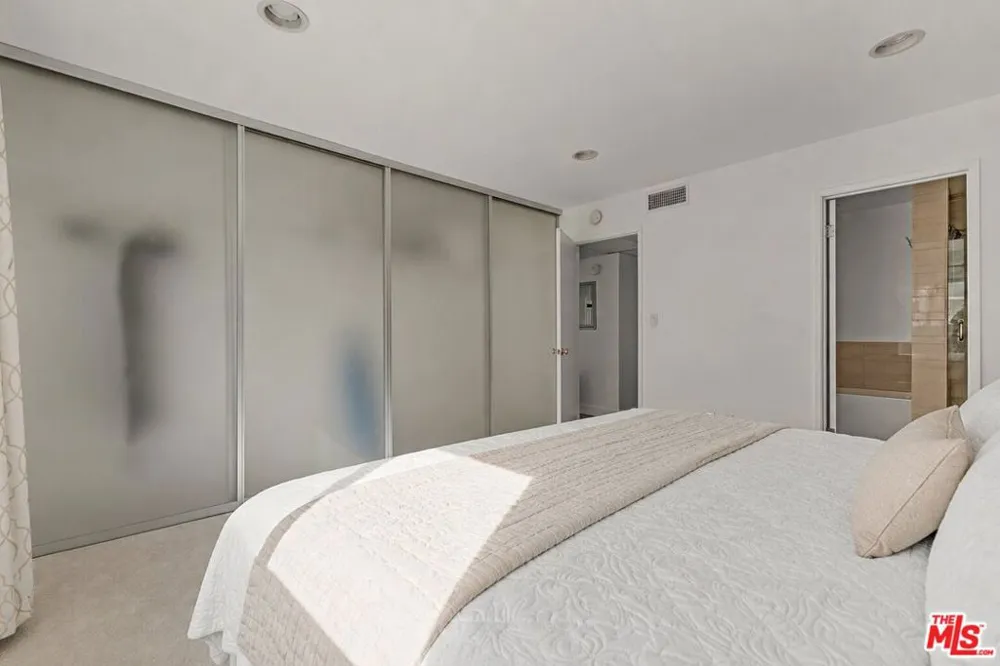 843 4th Street #106 Santa Monica, CA 90403