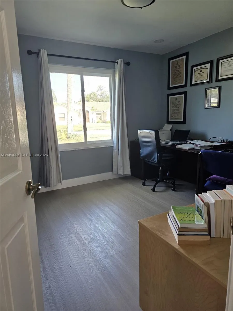145 Waterway Rd #0 Royal Palm Beach, FL 33411