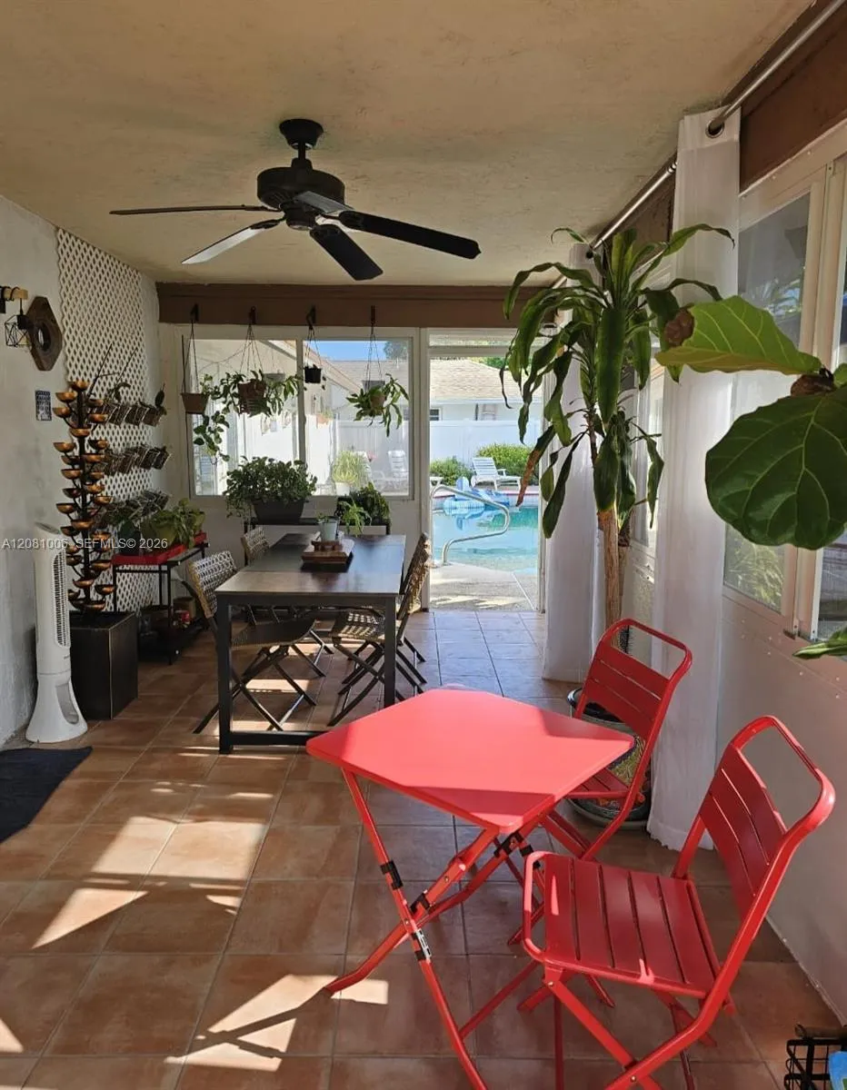 145 Waterway Rd #0 Royal Palm Beach, FL 33411