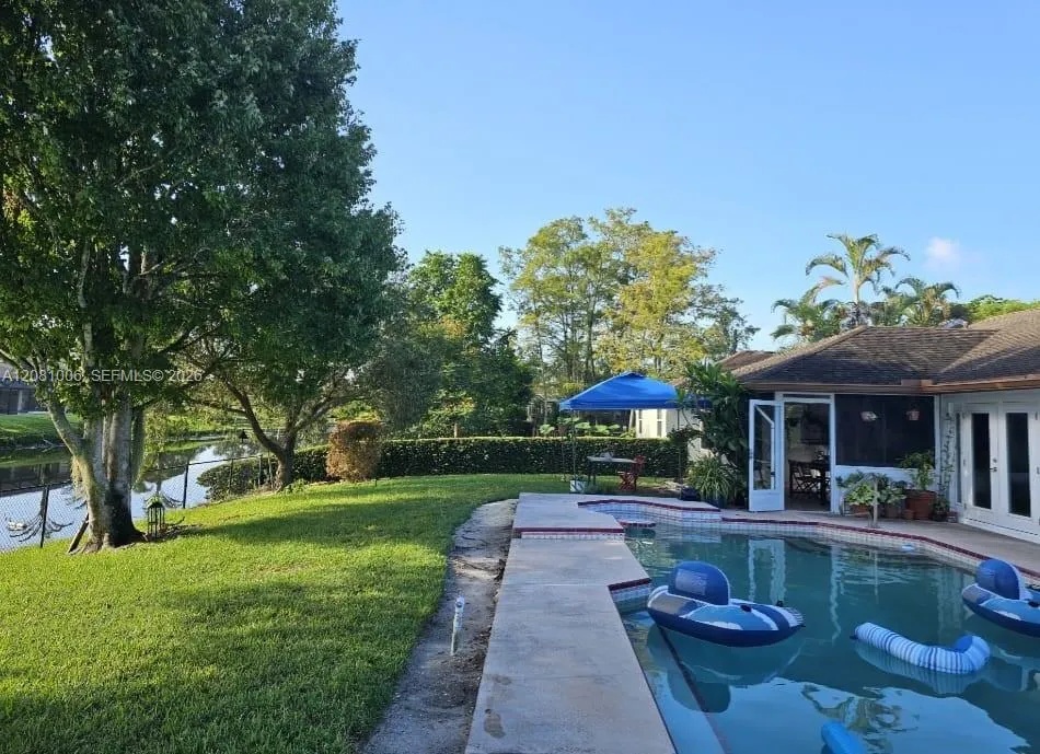 145 Waterway Rd #0 Royal Palm Beach, FL 33411