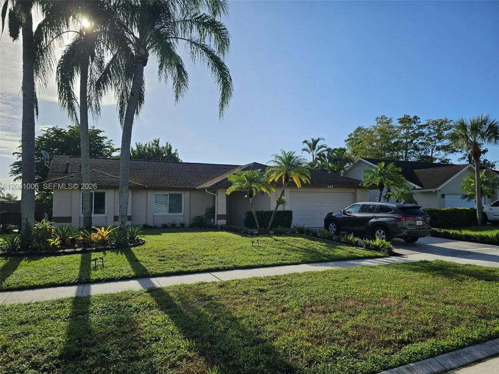 145 Waterway Rd #0 Royal Palm Beach, FL 33411