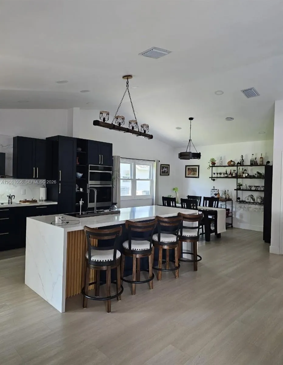 145 Waterway Rd #0 Royal Palm Beach, FL 33411