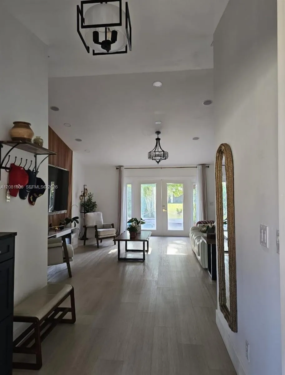 145 Waterway Rd #0 Royal Palm Beach, FL 33411