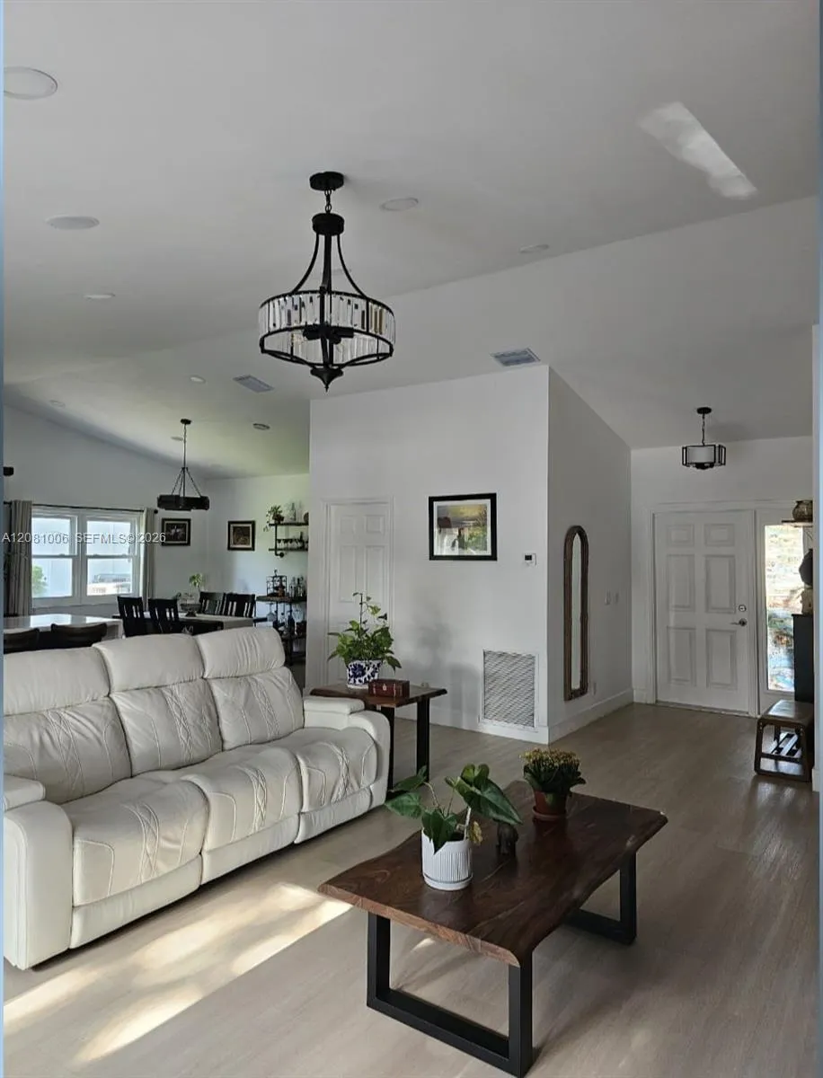 145 Waterway Rd #0 Royal Palm Beach, FL 33411