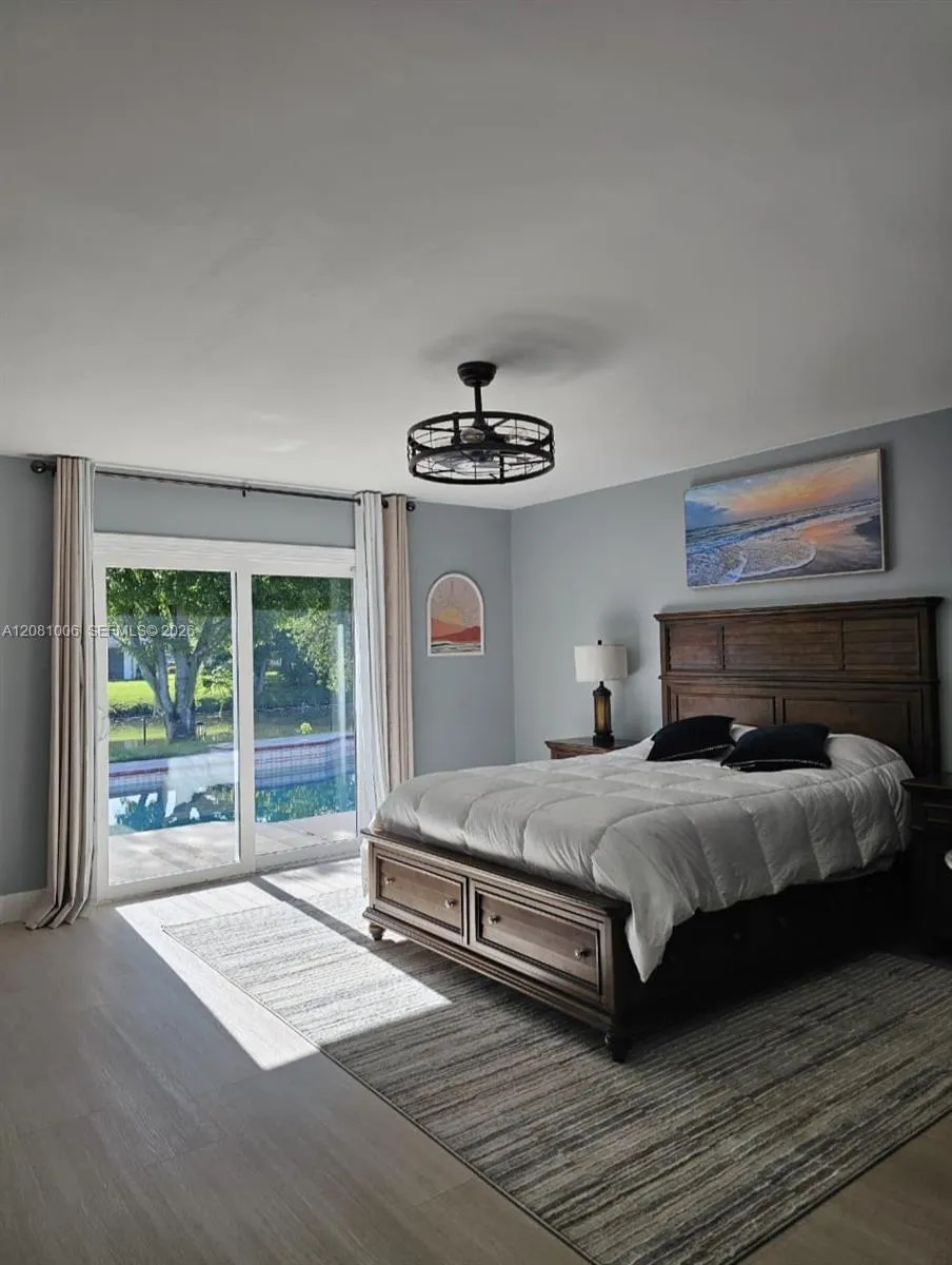 145 Waterway Rd #0 Royal Palm Beach, FL 33411