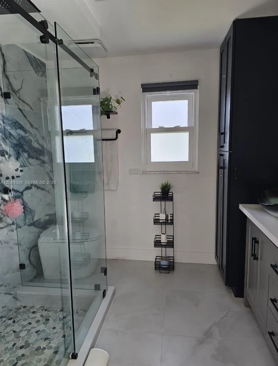145 Waterway Rd #0 Royal Palm Beach, FL 33411