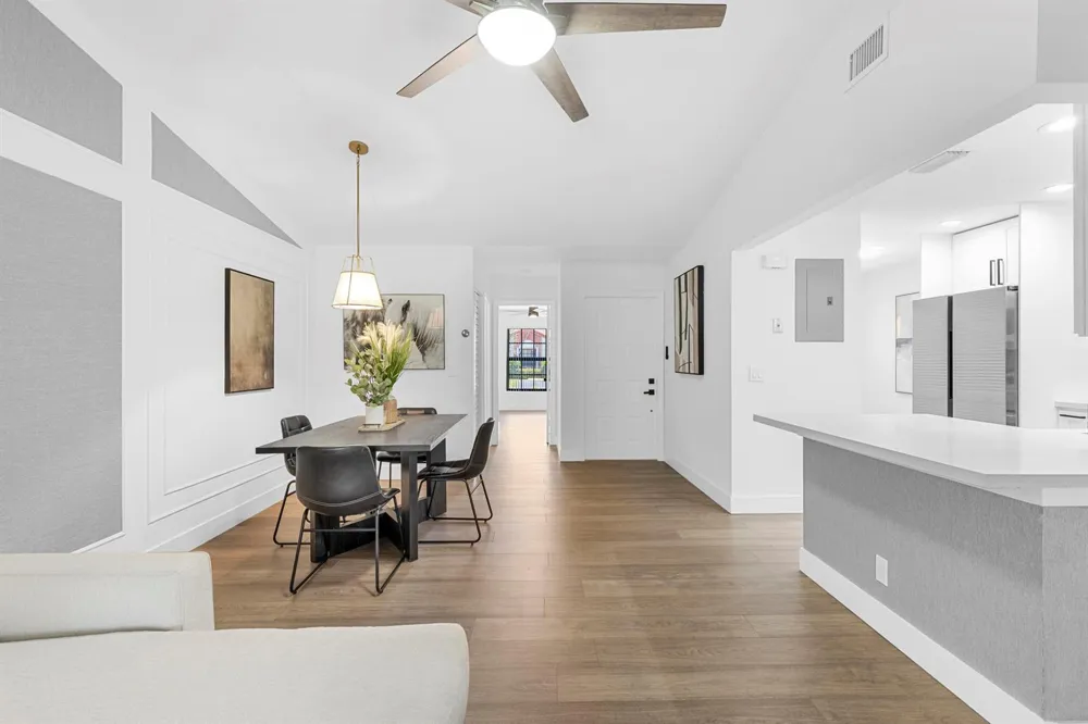 84 CENTENNIAL COURT Deerfield Beach, FL 33442