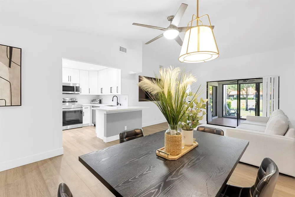 84 CENTENNIAL COURT Deerfield Beach, FL 33442