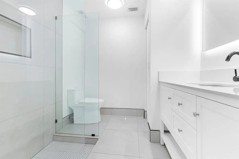 84 CENTENNIAL COURT Deerfield Beach, FL 33442