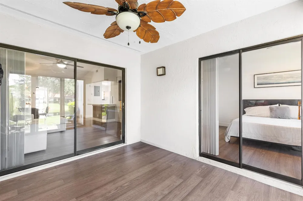 84 CENTENNIAL COURT Deerfield Beach, FL 33442