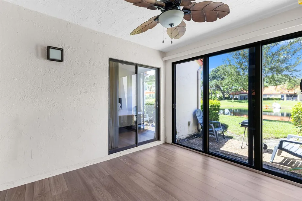 84 CENTENNIAL COURT Deerfield Beach, FL 33442
