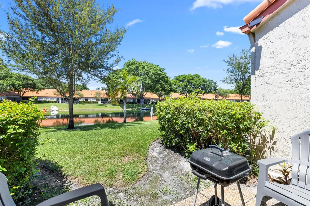84 CENTENNIAL COURT Deerfield Beach, FL 33442