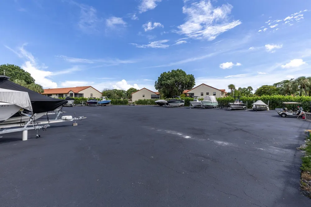 84 CENTENNIAL COURT Deerfield Beach, FL 33442