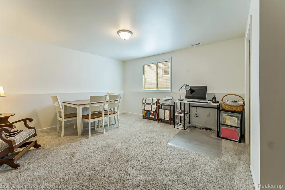 8614 Swartz River Drive Handy Township, MI 48836