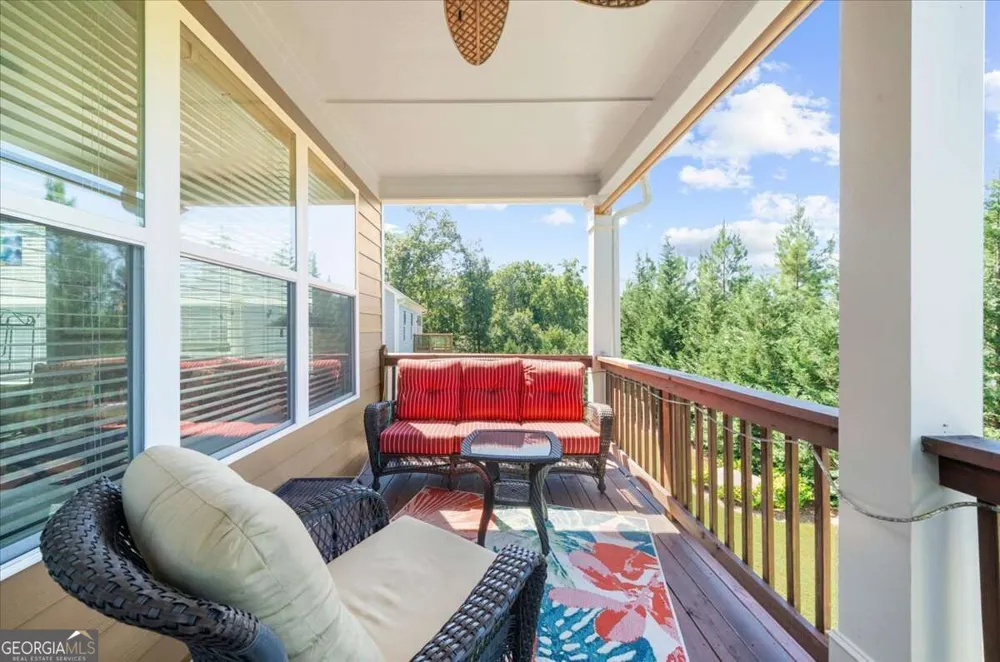 3846 English Oak DR SW Gainesville, GA 30504