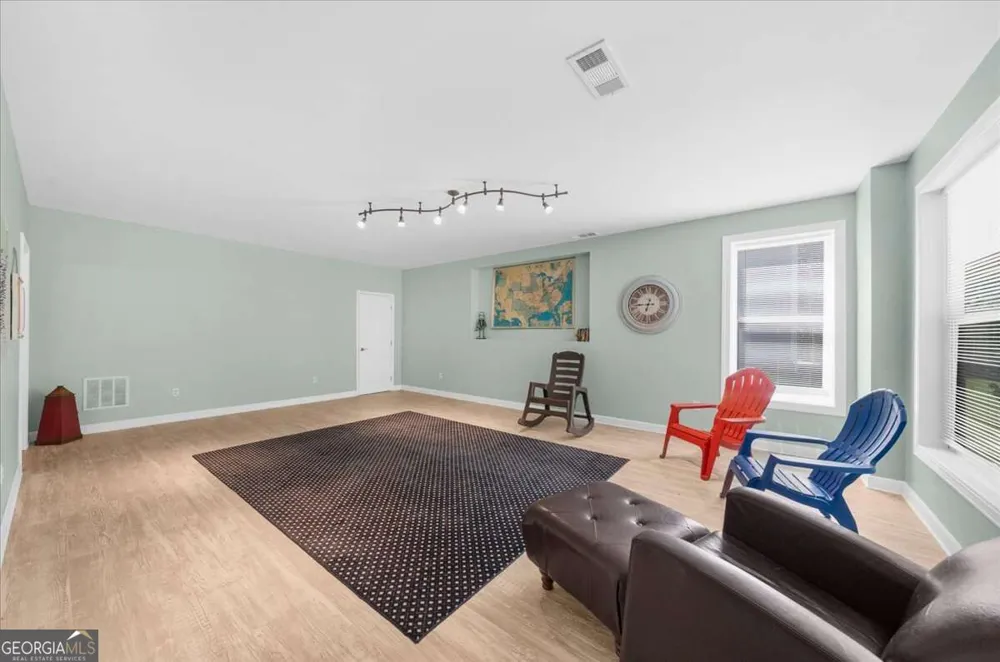 3846 English Oak DR SW Gainesville, GA 30504