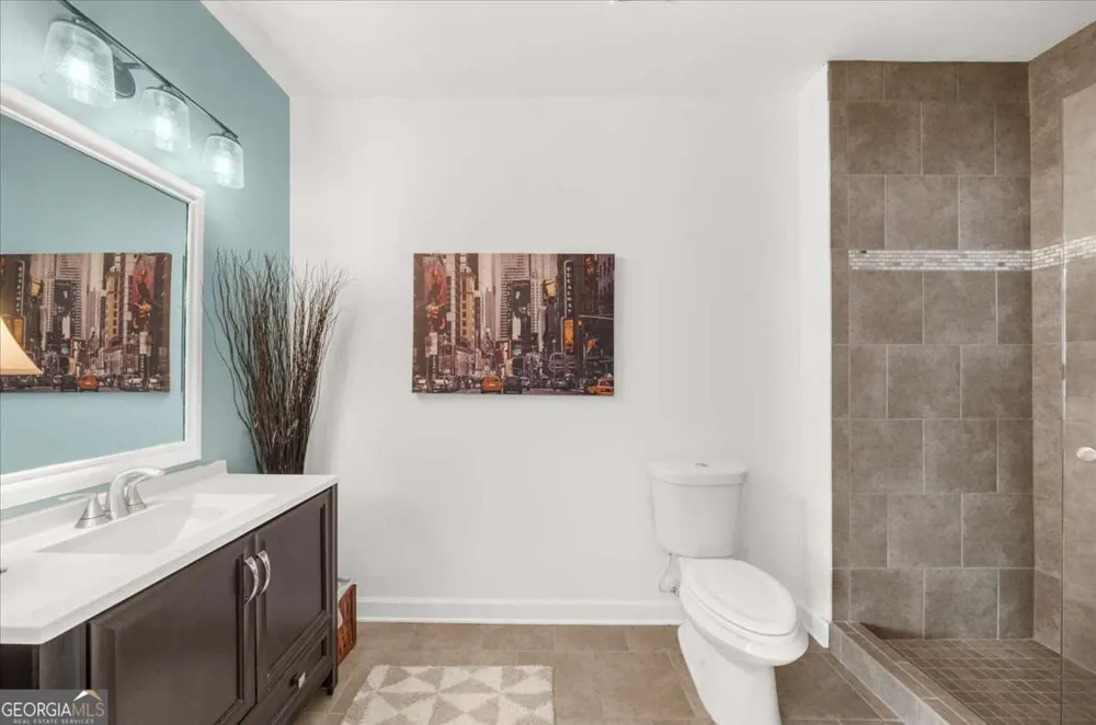 3846 English Oak DR SW Gainesville, GA 30504