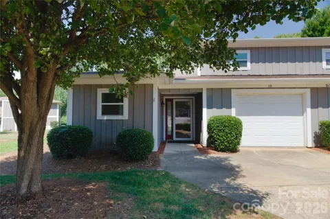 7615 Woods Lane #59